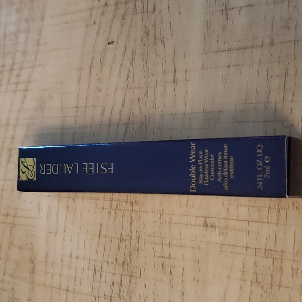 Estee Lauder Stay-In-Place Concealer 7N Ultra Deep (Neutral)